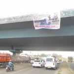 பொதுக்கூட்ட ஏற்ப்பாடுகள் (20)