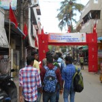 பொதுக்கூட்ட ஏற்ப்பாடுகள் (22)
