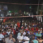 பொதுக்கூட்டத்தில் கலந்து கொண்ட தோழர்கள் & பொதுமக்கள் (3)