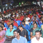 பொதுக்கூட்டத்தில் கலந்து கொண்ட தோழர்கள் & பொதுமக்கள் (4)