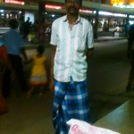 20160930 Arumugam 1