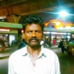 Arumugam 2 (1)