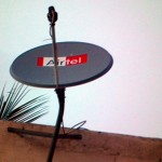 Airtel_DTH_Antena