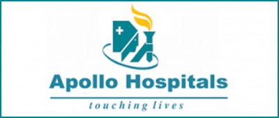 Apollo
