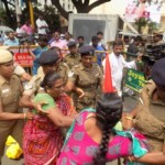 BJP-office-siege (1)