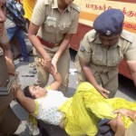 BJP-office-siege (11)