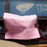BJP-office-siege (12)