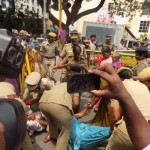 BJP-office-siege (2)