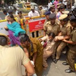 BJP-office-siege (3)