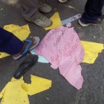 BJP-office-siege (5)