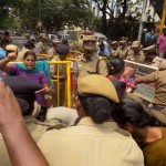 BJP-office-siege (6)