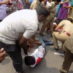 BJP-office-siege (8)
