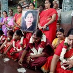 மண் சோறு மகாத்மியங்களெல்லாம் வரலாற்றில் இடம் பெறும் அதிசயம்!