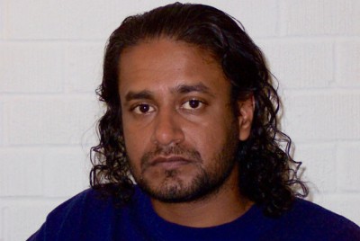 Nityanand_Jayaraman