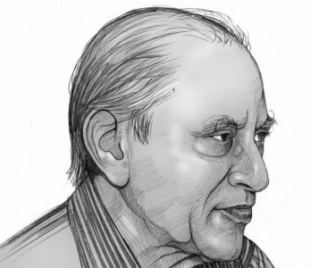 Ramaswamy