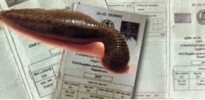 aadhar-card-sucking-blood
