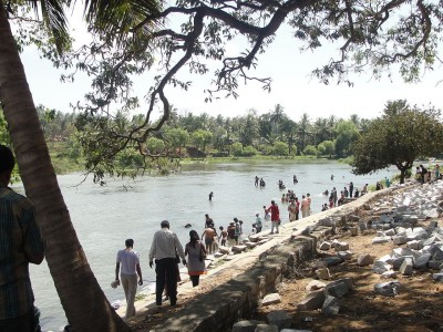 cauvery1