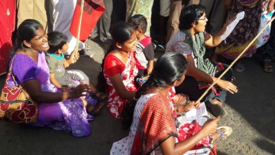 dharmapuri-modi-photo-burning-7