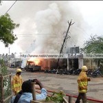 fire sivakasi 1
