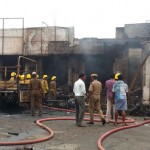 fire sivakasi