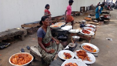 hogenakal-people-power-2