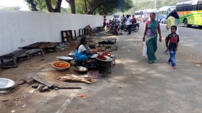 hogenakal-people-power-4