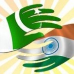 india-pakistan-solidarity