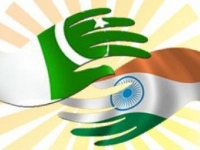 india-pakistan-solidarity