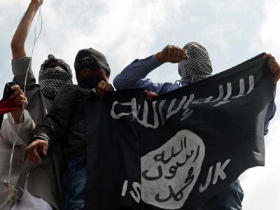 isisflag
