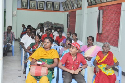 karur-meeting-water-bodies-protestion-08