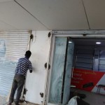 kovai-hindu-munnai-riots-images-01