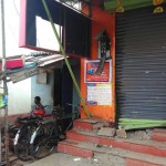 kovai-hindu-munnai-riots-images-02