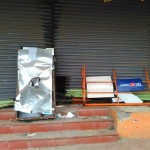 kovai-hindu-munnai-riots-images-04