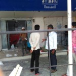 kovai-hindu-munnai-riots-images-05