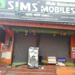 kovai-hindu-munnai-riots-images-06
