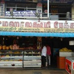 kovai-hindu-munnai-riots-images-07