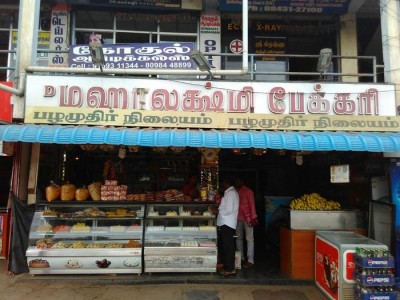 kovai-hindu-munnai-riots-images-07