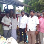 kovai-hindu-munnai-riots-images-08