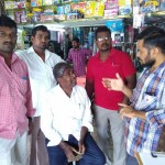 kovai-hindu-munnai-riots-images-09