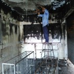 kovai-hindu-munnai-riots-images-10