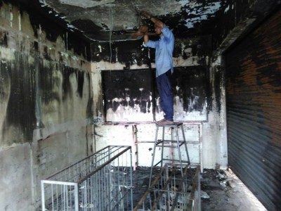 kovai-hindu-munnai-riots-images-10
