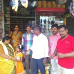 kovai-hindu-munnai-riots-images-11