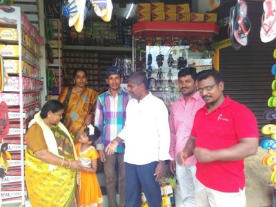 kovai-hindu-munnai-riots-images-11