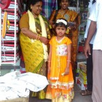 kovai-hindu-munnai-riots-images-12