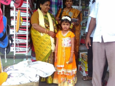 kovai-hindu-munnai-riots-images-12