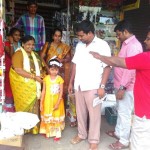 kovai-hindu-munnai-riots-images-13