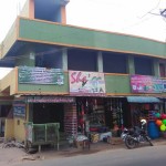 kovai-hindu-munnai-riots-images-14