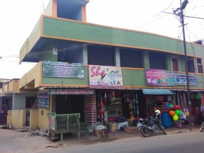 kovai-hindu-munnai-riots-images-14