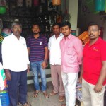 kovai-hindu-munnai-riots-images-15