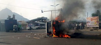 kovai-hindu-munnani-riots-1